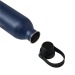 Bouteille isotherme GET REFRESH, bouteille isotherme  promotional