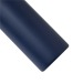 Bouteille isotherme GET REFRESH wholesaler