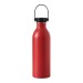 Bouteille isotherme GET REFRESH, bouteille isotherme  promotional