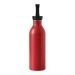 Bouteille isotherme GET REFRESH wholesaler