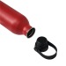 Bouteille isotherme GET REFRESH, bouteille isotherme  promotional