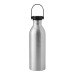 Bouteille isotherme GET REFRESH, bouteille isotherme  promotional