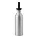 Bouteille isotherme GET REFRESH wholesaler