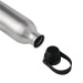 Bouteille isotherme GET REFRESH, bouteille isotherme  promotional