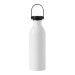 Bouteille isotherme GET REFRESH, bouteille isotherme  promotional