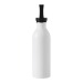 Bouteille isotherme GET REFRESH wholesaler