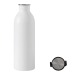 Bouteille isotherme GET REFRESH, bouteille isotherme  promotional