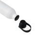Bouteille isotherme GET REFRESH, bouteille isotherme  promotional