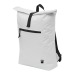 Sac à dos roll-top wholesaler
