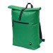 Sac à dos roll-top, sac à dos roll-top promotional