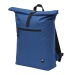 Sac à dos roll-top wholesaler