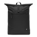 Sac à dos roll-top, sac à dos roll-top promotional