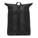 Sac à dos roll-top wholesaler