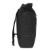Sac à dos roll-top, sac à dos roll-top promotional