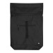 Sac à dos roll-top wholesaler