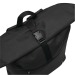 Sac à dos roll-top wholesaler
