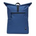 Sac à dos roll-top wholesaler