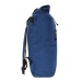 Sac à dos roll-top wholesaler