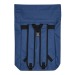 Sac à dos roll-top wholesaler