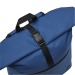Sac à dos roll-top, sac à dos roll-top promotional