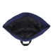 Sac à dos roll-top wholesaler