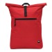 Sac à dos roll-top, sac à dos roll-top promotional