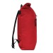 Sac à dos roll-top, sac à dos roll-top promotional