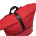 Sac à dos roll-top wholesaler
