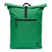 Sac à dos roll-top wholesaler