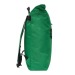 Sac à dos roll-top wholesaler
