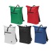 Sac à dos roll-top wholesaler