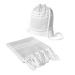 Large beach towel / sauna towel SUN & STEAM wholesaler