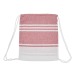 Large beach towel / sauna towel SUN & STEAM, Beach Towel promotional