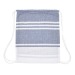Large beach towel / sauna towel SUN & STEAM wholesaler