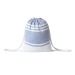 Large beach towel / sauna towel SUN & STEAM wholesaler