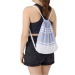 Large beach towel / sauna towel SUN & STEAM wholesaler