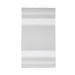 Large beach towel / sauna towel SUN & STEAM wholesaler