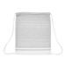 Large beach towel / sauna towel SUN & STEAM, Beach Towel promotional