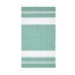 Large beach towel / sauna towel SUN & STEAM, Beach Towel promotional