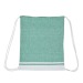 Large beach towel / sauna towel SUN & STEAM wholesaler