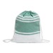 Large beach towel / sauna towel SUN & STEAM, Beach Towel promotional