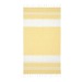 Large beach towel / sauna towel SUN & STEAM wholesaler