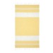 Large beach towel / sauna towel SUN & STEAM, Beach Towel promotional