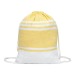 Large beach towel / sauna towel SUN & STEAM wholesaler