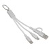 Câble de charge FANTAIL wholesaler