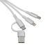Câble de charge FANTAIL wholesaler