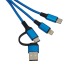Câble de charge FANTAIL wholesaler