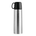 STEAMSIP Insulated Thermos wholesaler