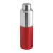 Bouteille isotherme 60ml, bouteille isotherme  promotional