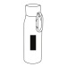 Bouteille isotherme ALPINE PEAK, bouteille isotherme  promotional